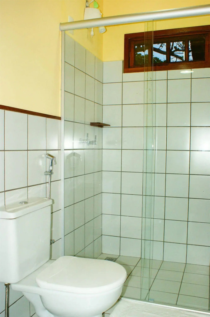 Pousada Chica Pitanga