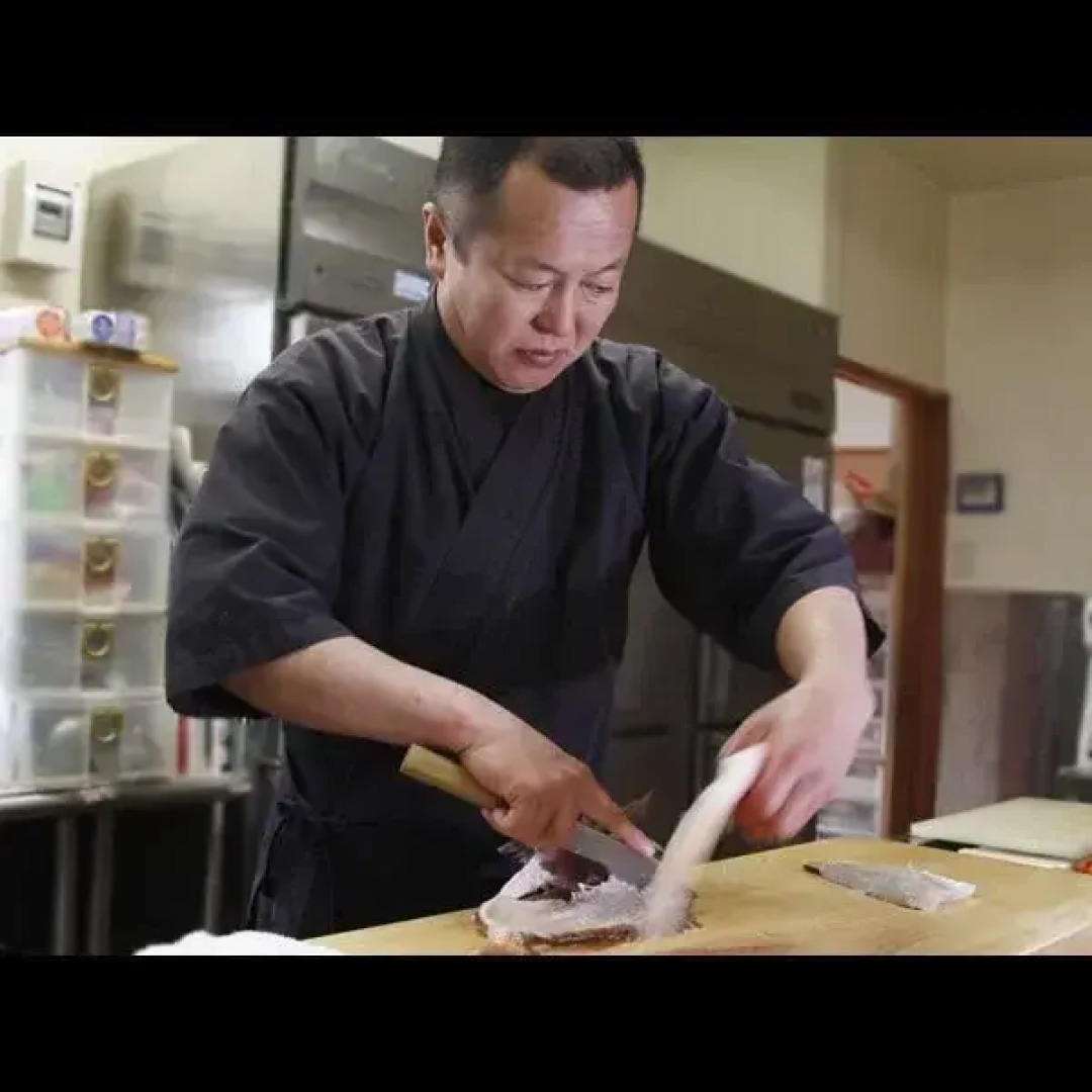 Hotel Himakajima Shimayado Umidori