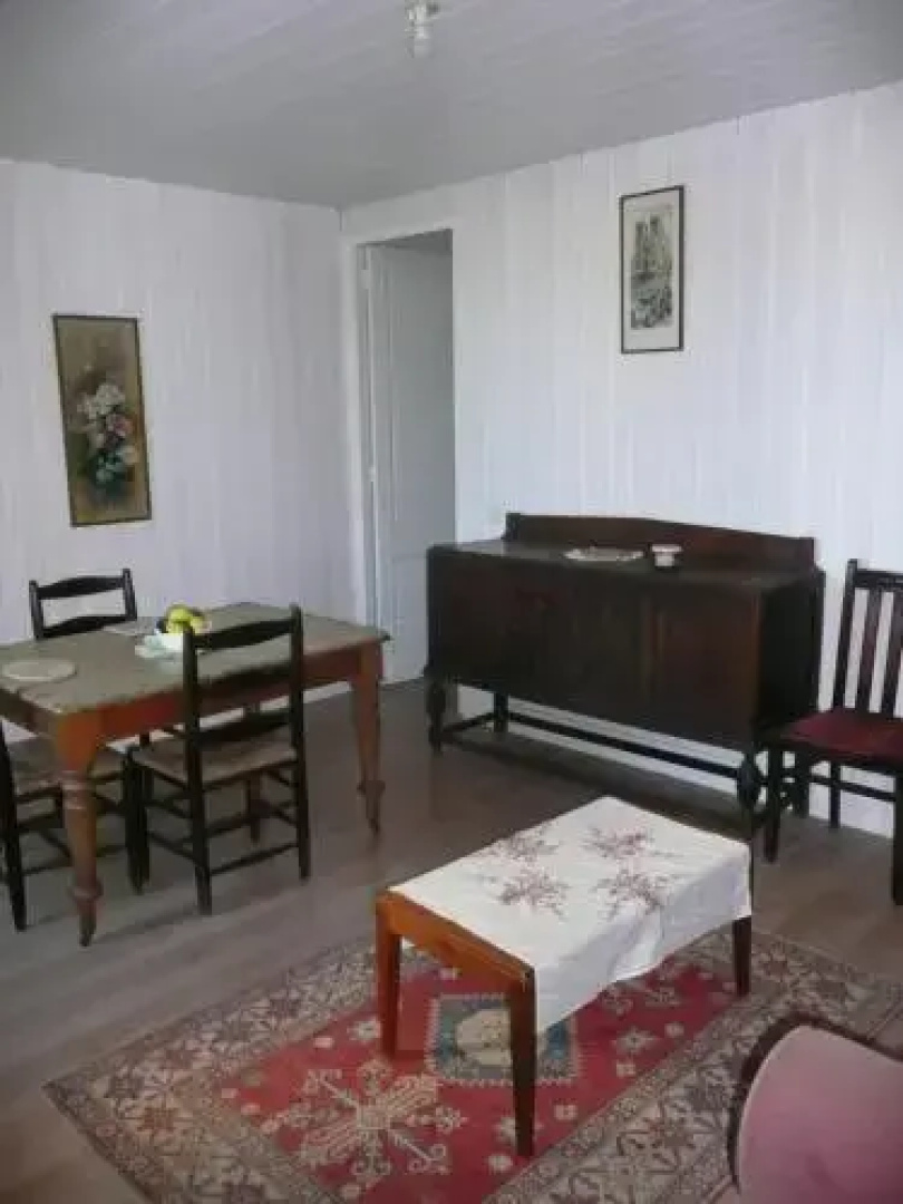 Maison de Vin