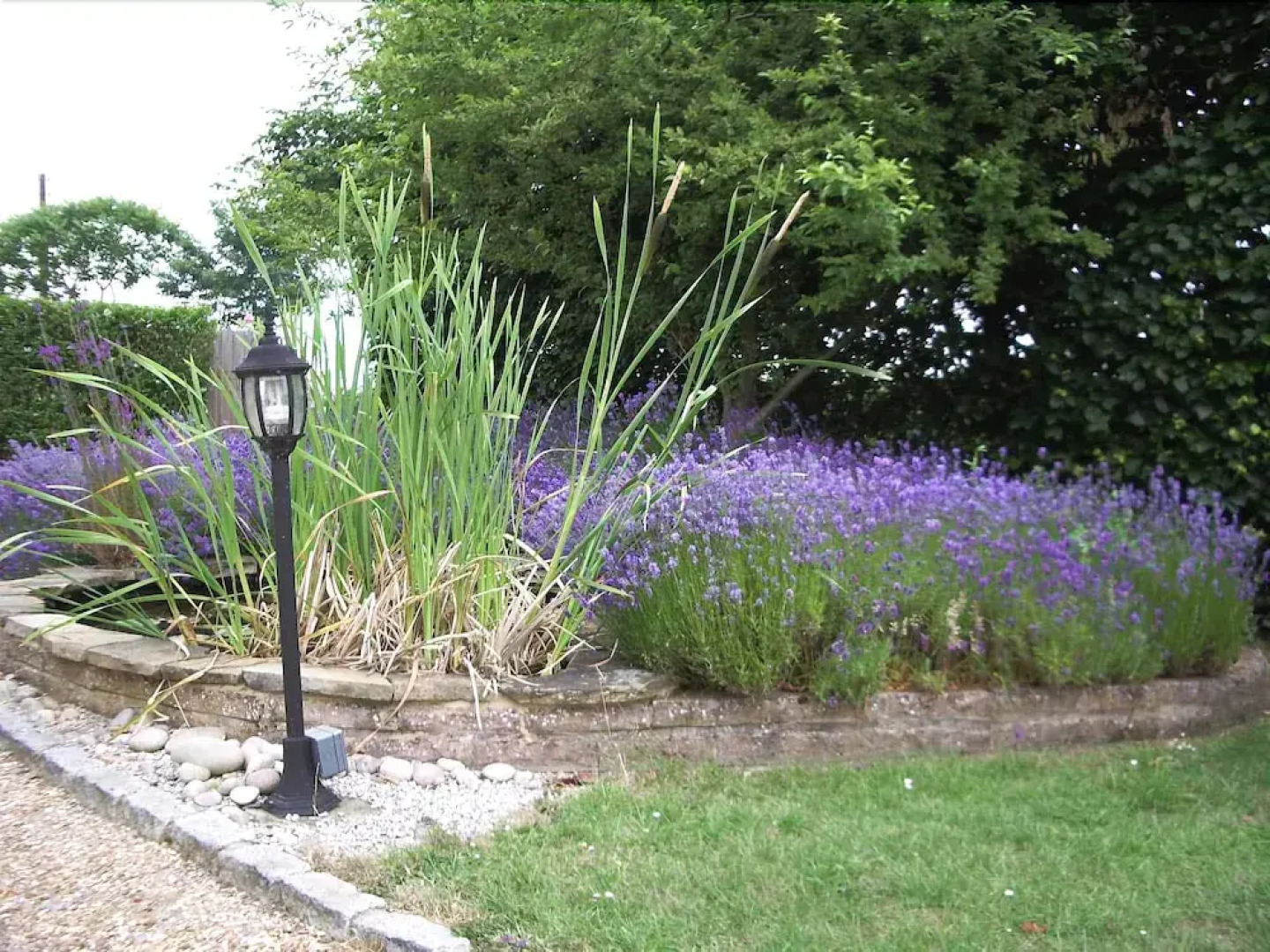 Greenways Lodge Nr Stansted Airport