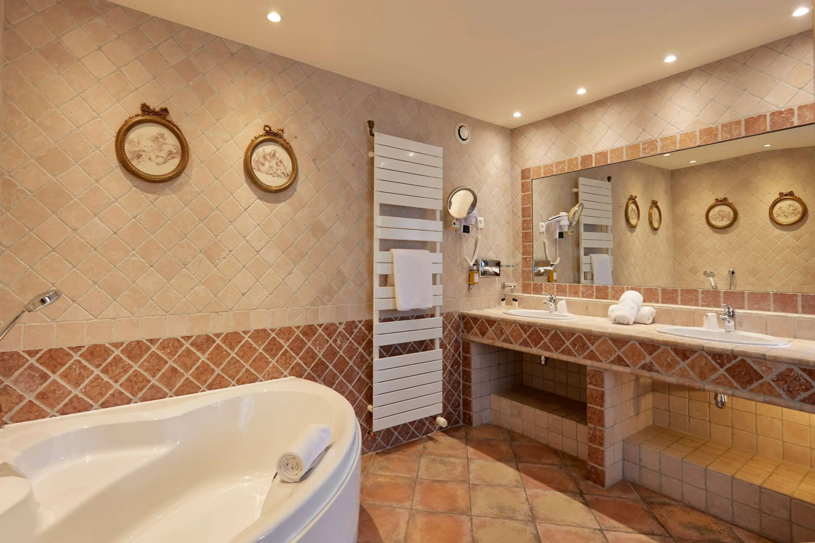 La Bastide du Calalou Hotel & Spa, BW Signature Collection