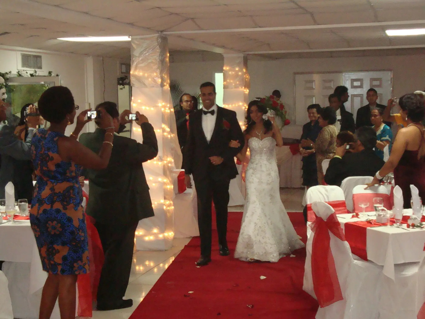 Royal Palm Suite Hotel