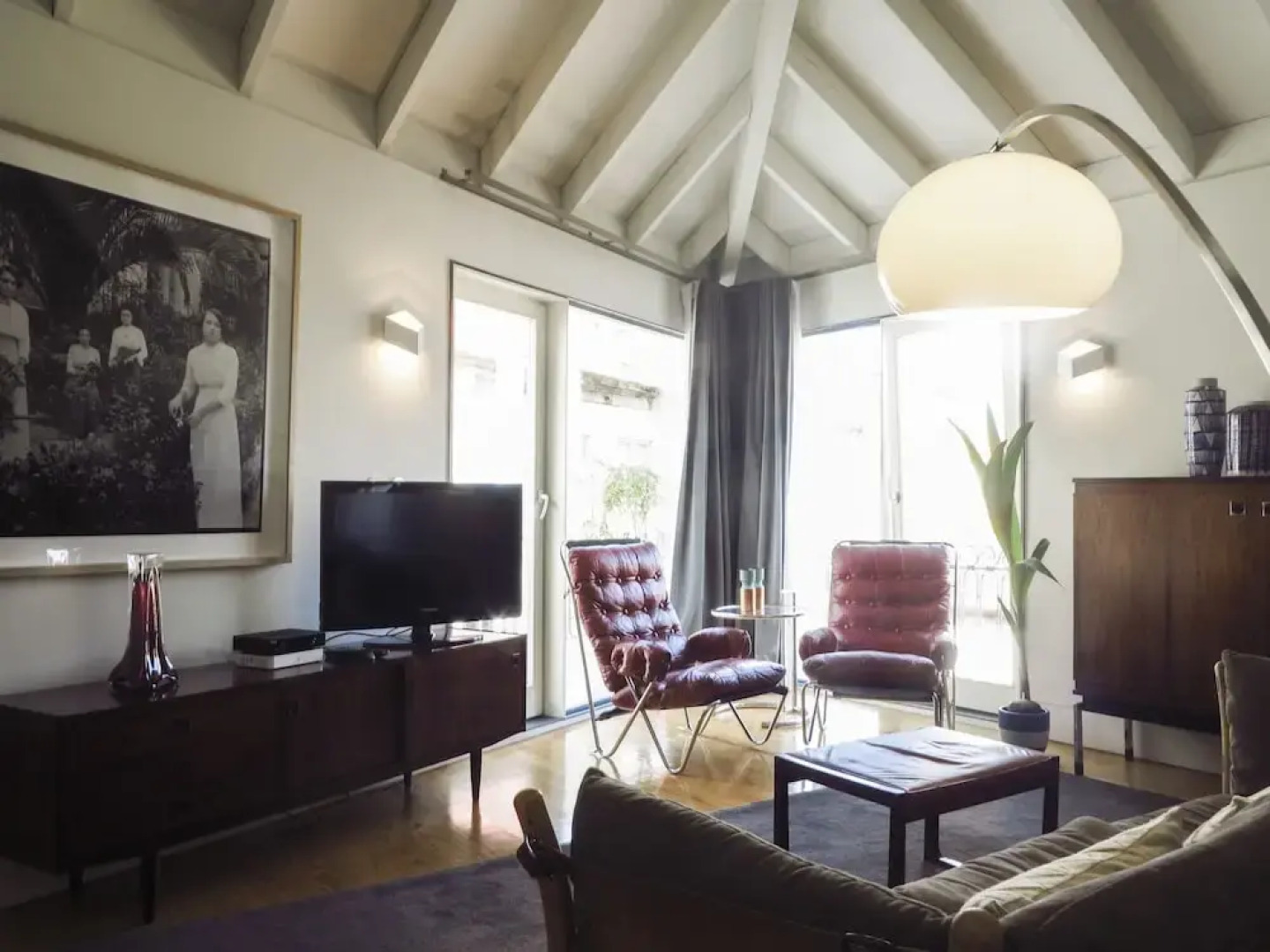 Villa Lóios By Casa do Conto