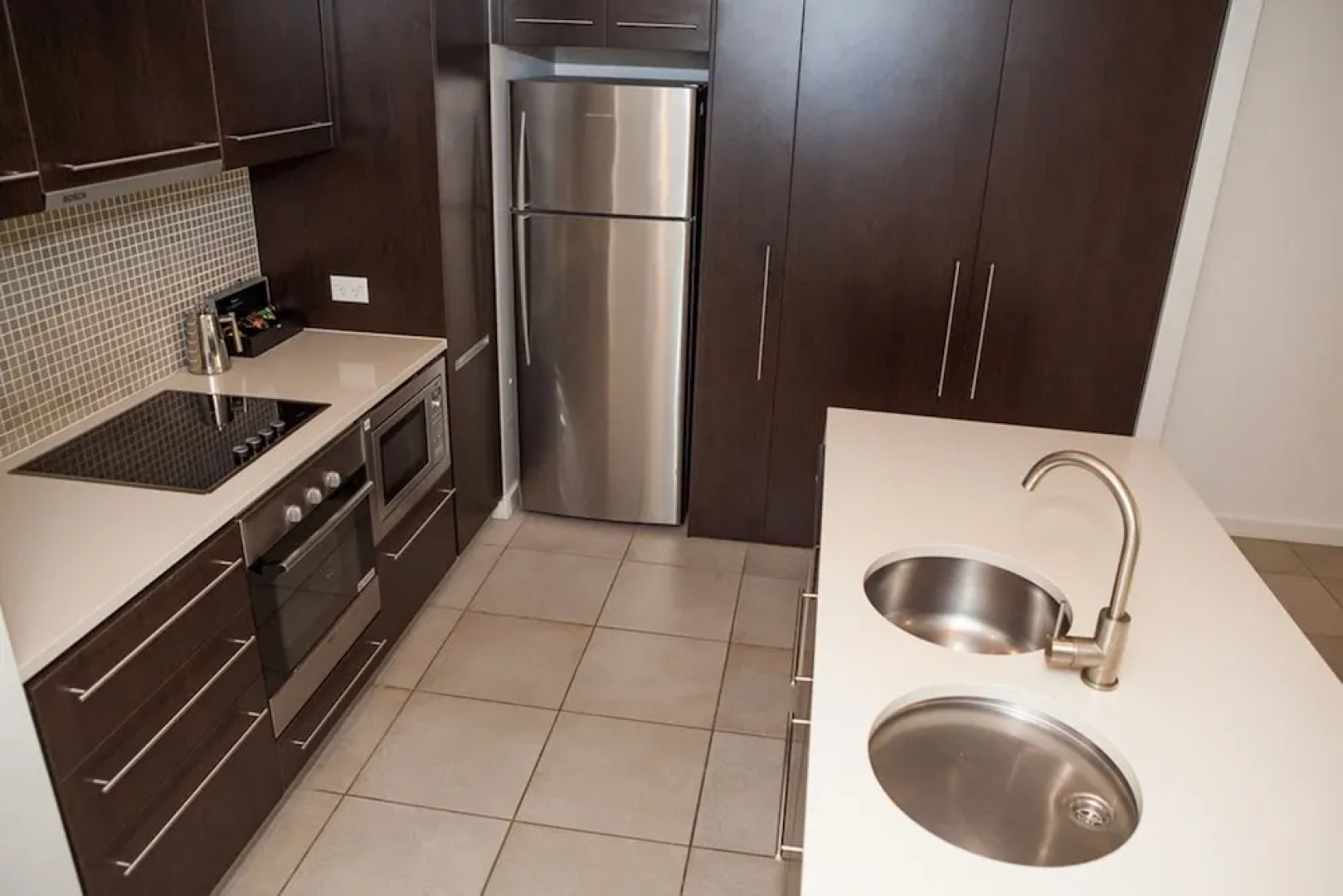 Pullman Port Douglas Sea Temple Resort & Spa by Premier Holidays