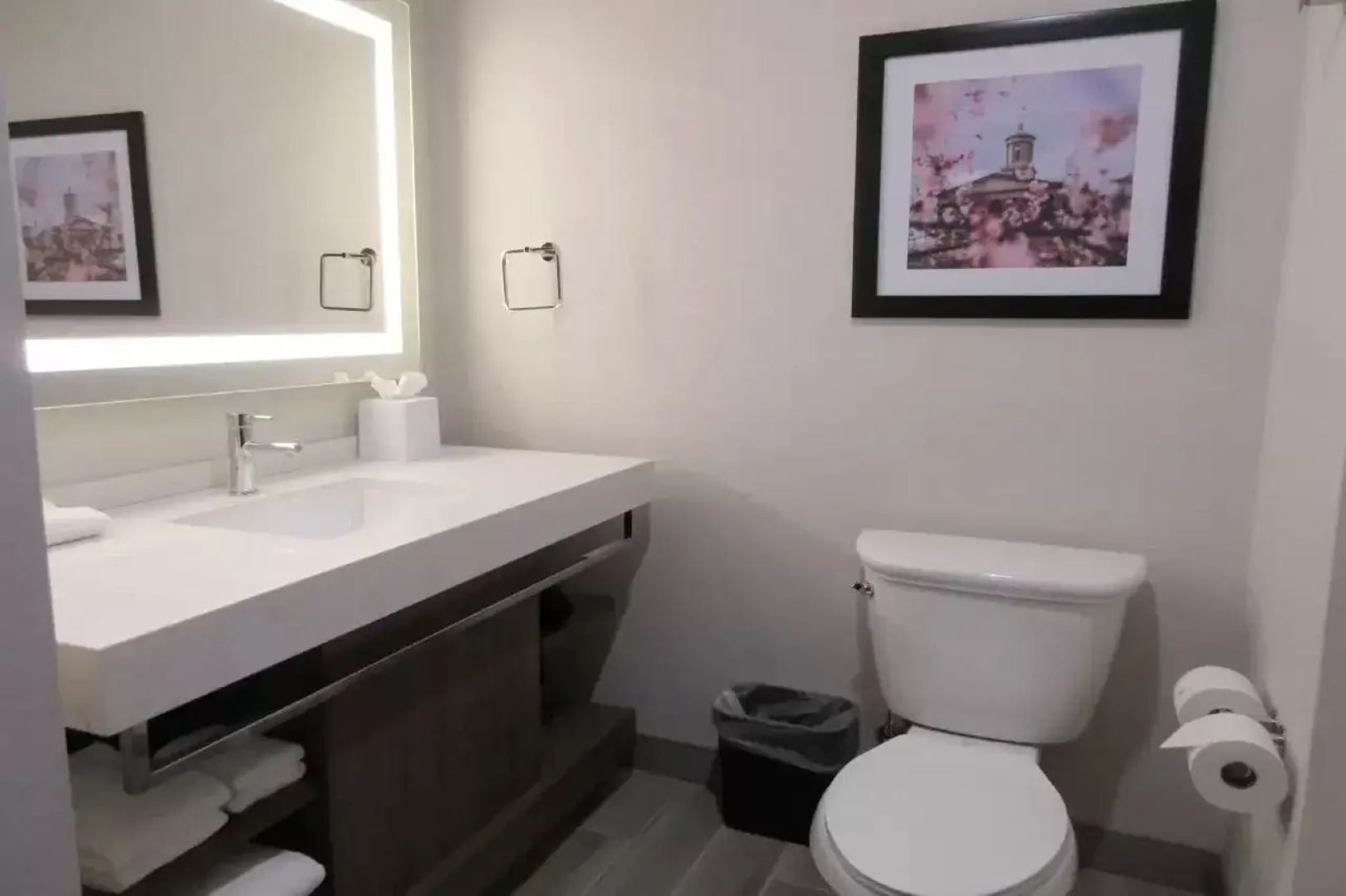 Comfort Inn & Suites Gallatin - Nashville Metro