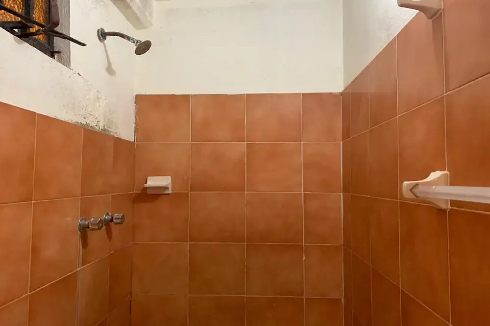 Hotel Posada La Cañada