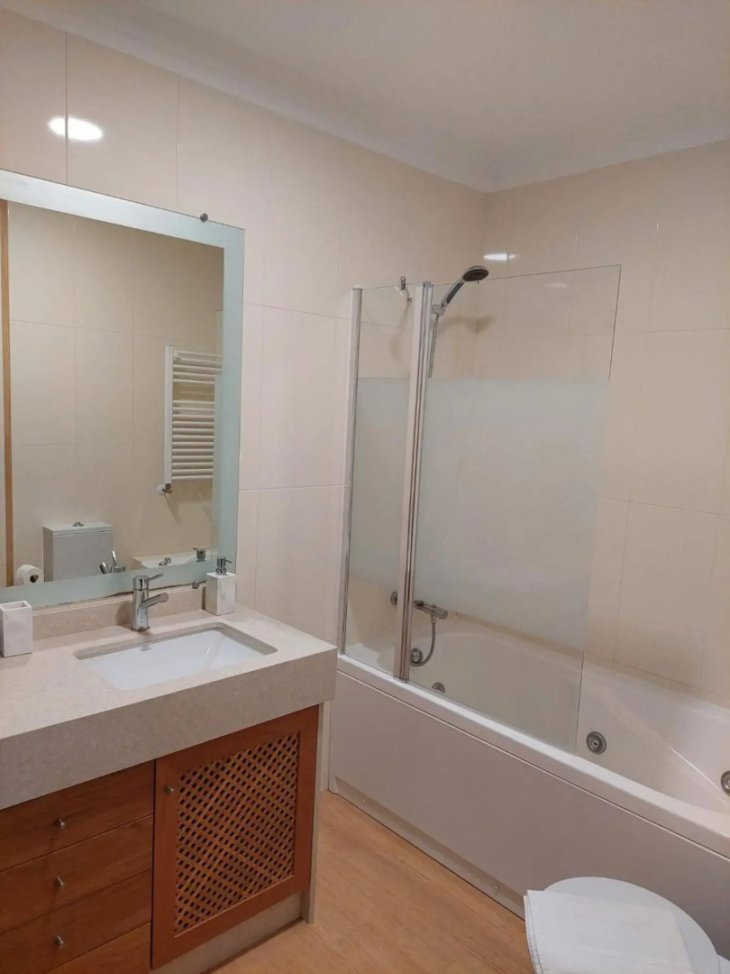 Gorgeous Beach Apartment - Checkinhome