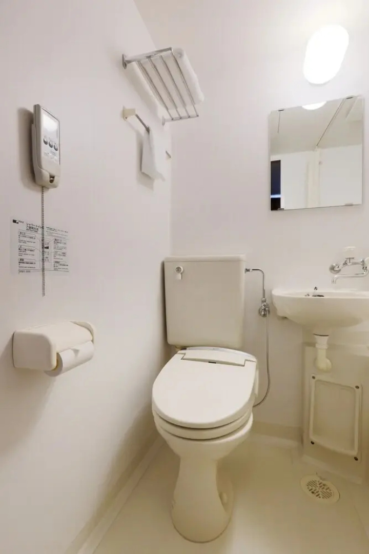 OYO Hotel Kukita Kagoshima Taniyama