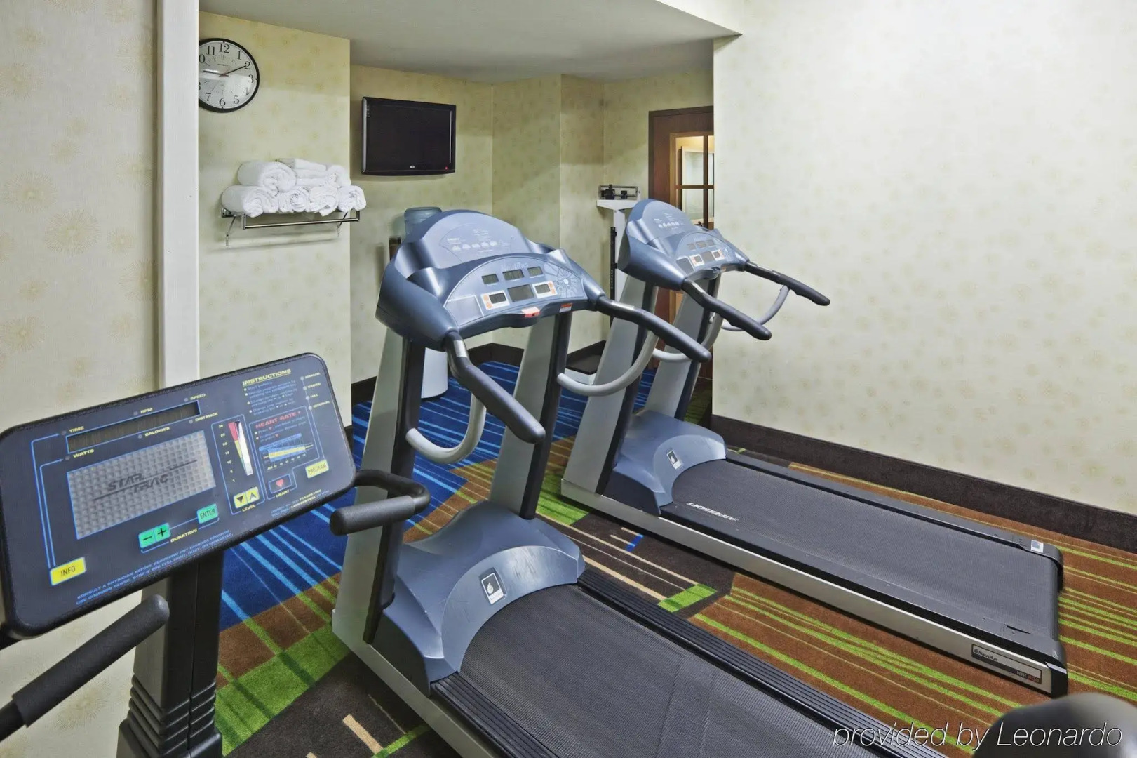 OYO Townhouse Oklahoma City Penn Square