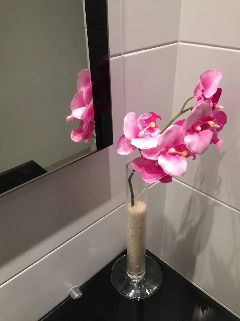 Residencial Suites Valldemossa