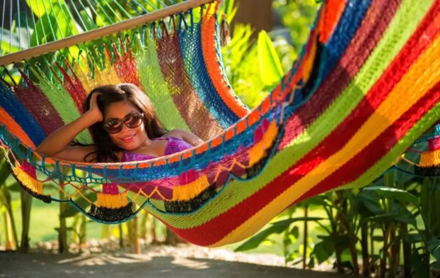 Cabo Velas Estates Unit 30 by RedAwning