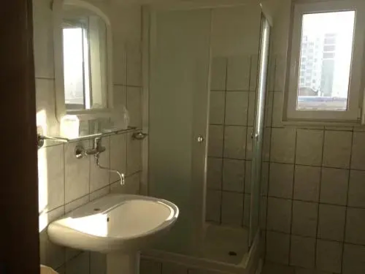 Hotel Decebal Bistrita