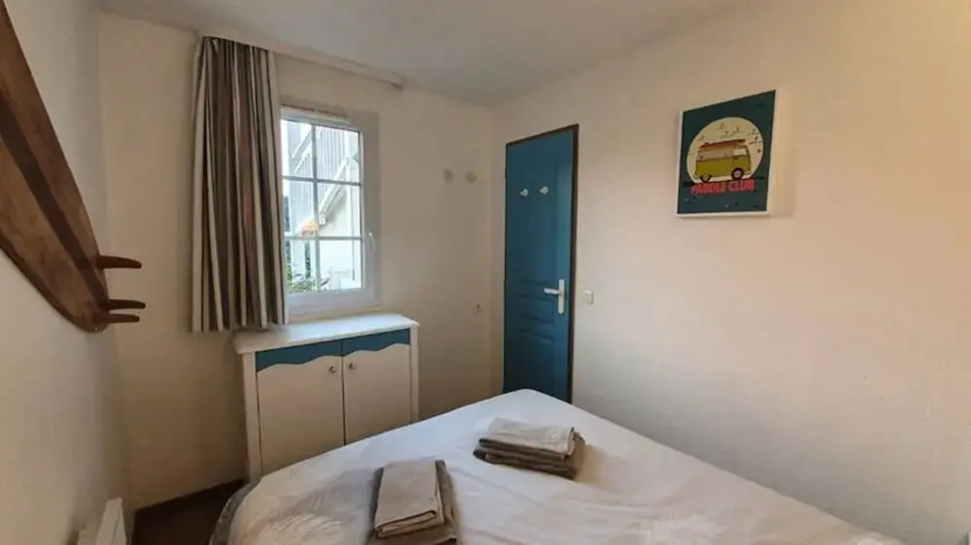 Location Vacances Finistère Sud