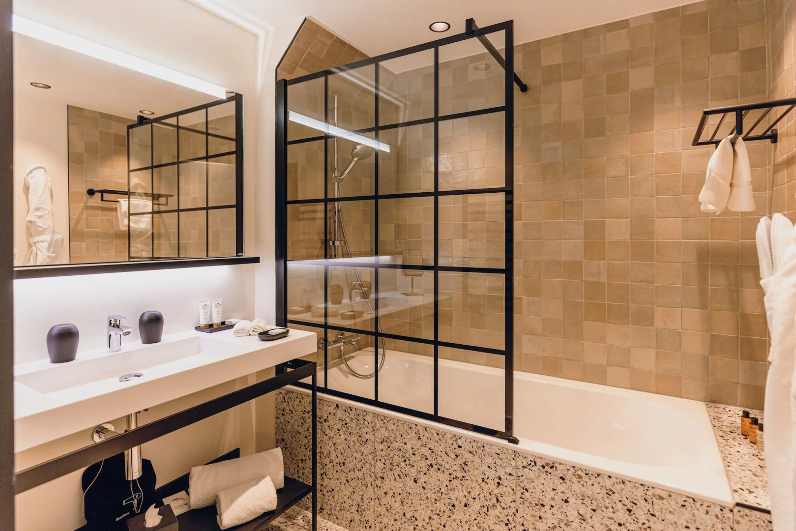 Cèdre Beaune, A Beauvallon Hotel & Spa