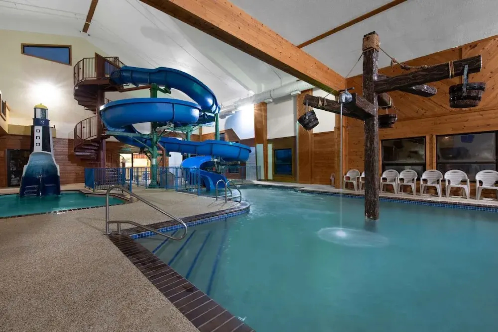 Days Inn Mitchell SD