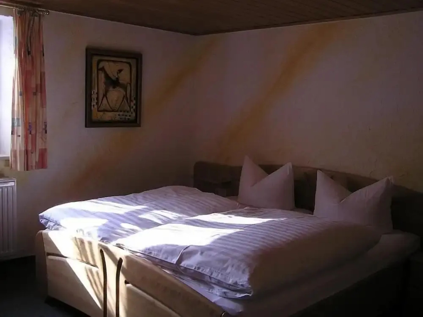 Gasthof Adler