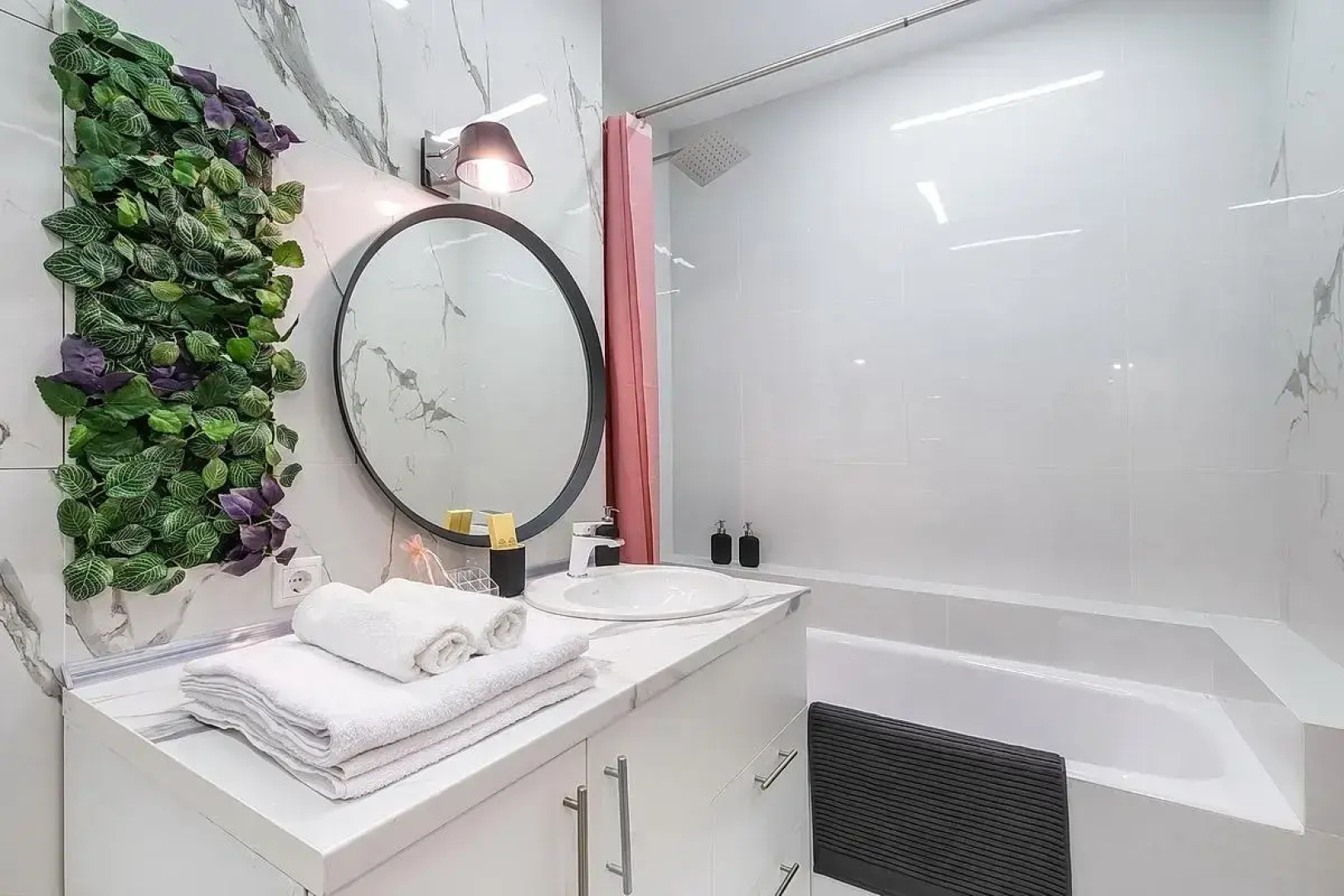 Sky INN Color Apartments (Скай Инн Колор Апартмэнтс) Сколково