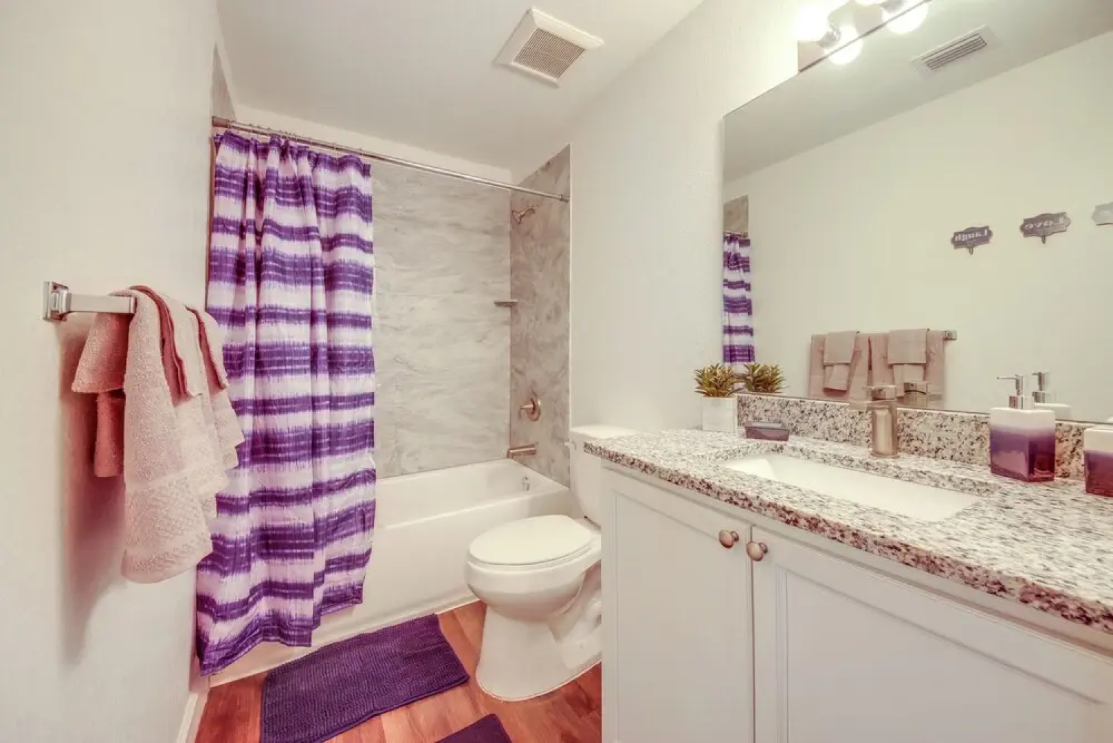 Pet-friendly Labelle Apt, Close to River!