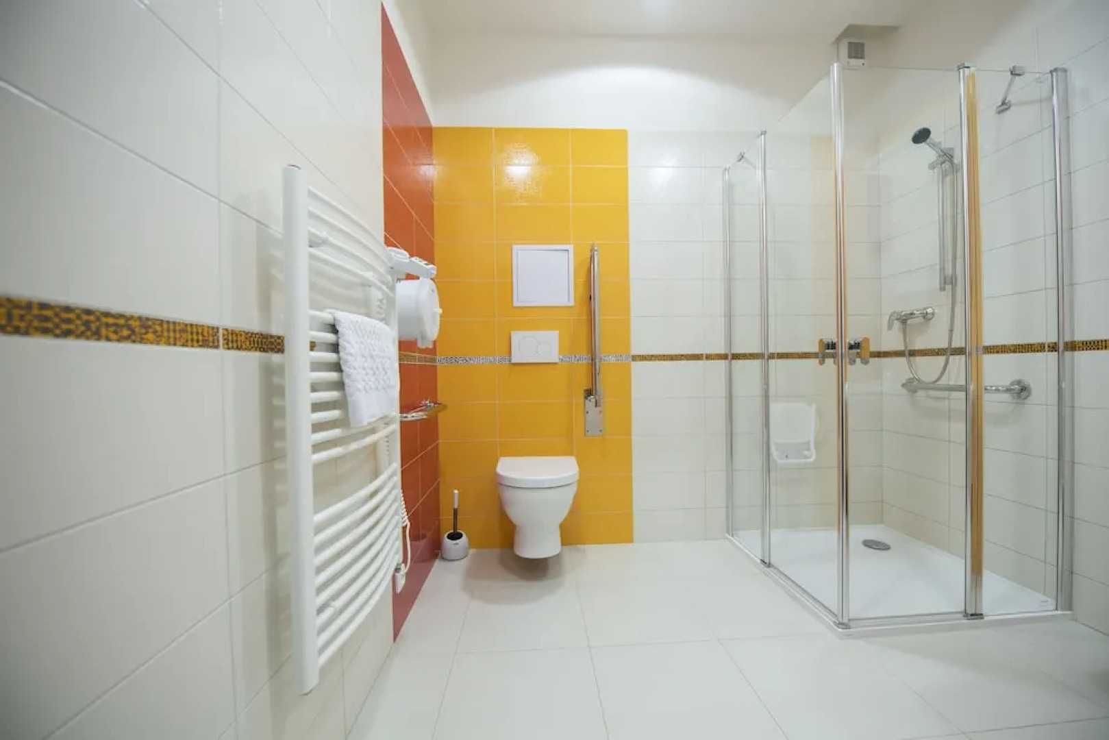 Resort Vyhlídka Šlovice