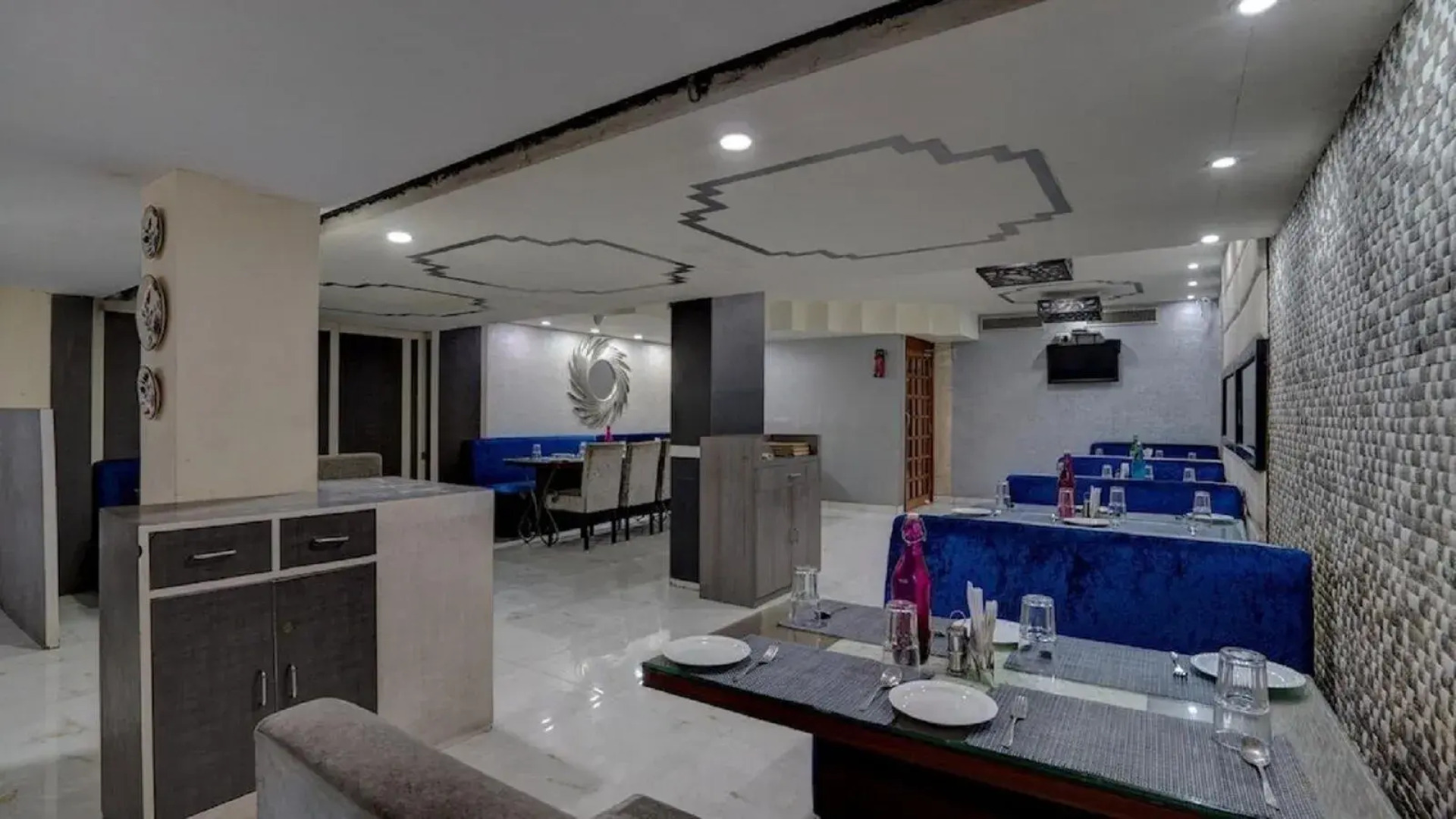 Sterling City Centre Bokaro