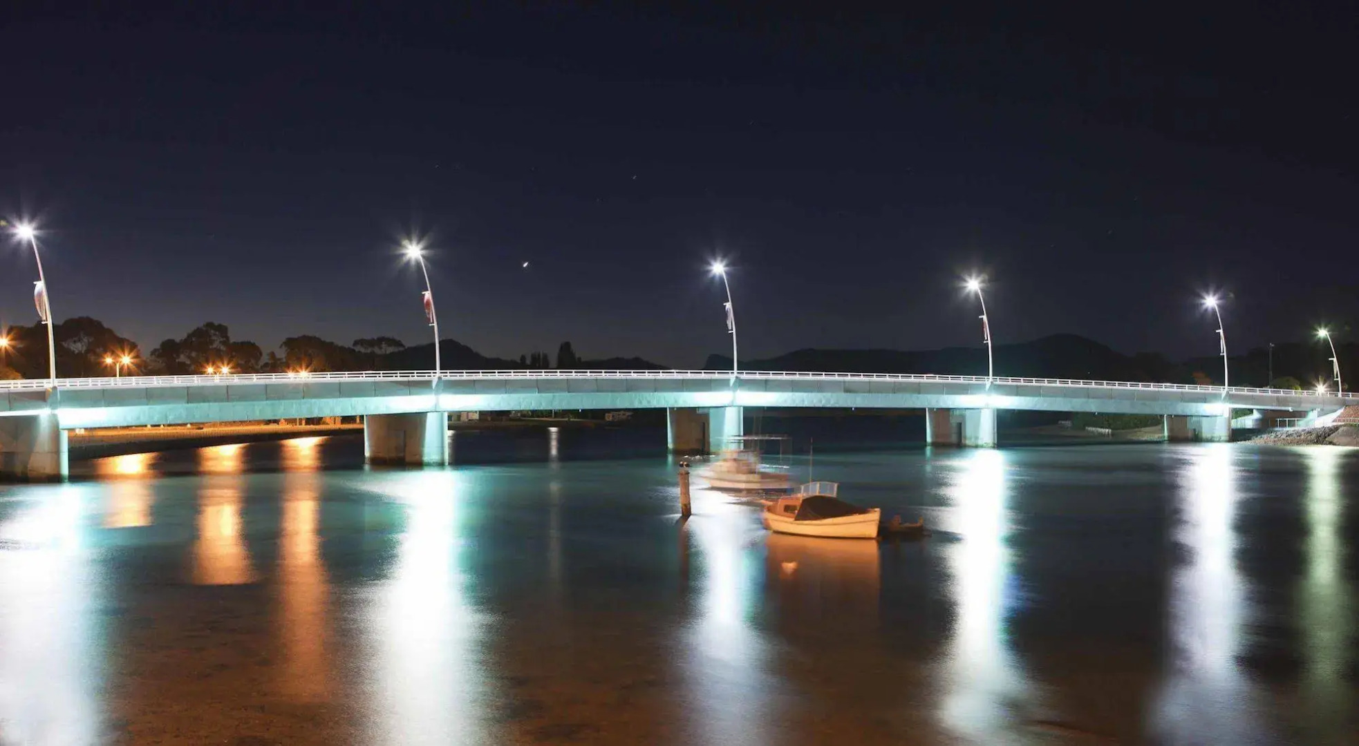 The Spotted Salmon Cottage