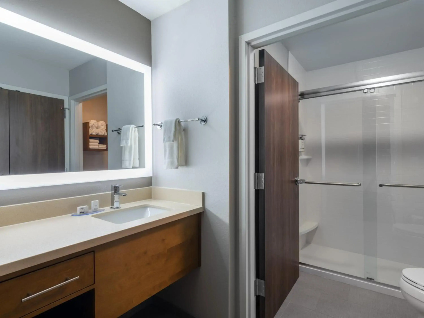 Staybridge Suites Sioux City Southeast by IHG