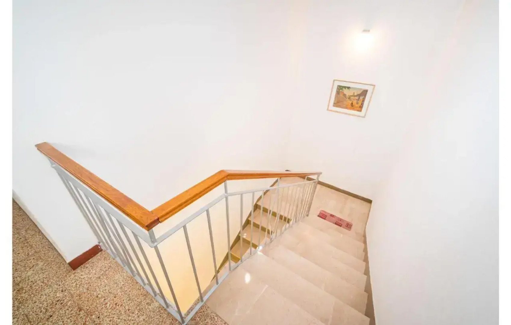 Apartment Nikice Gundica VI