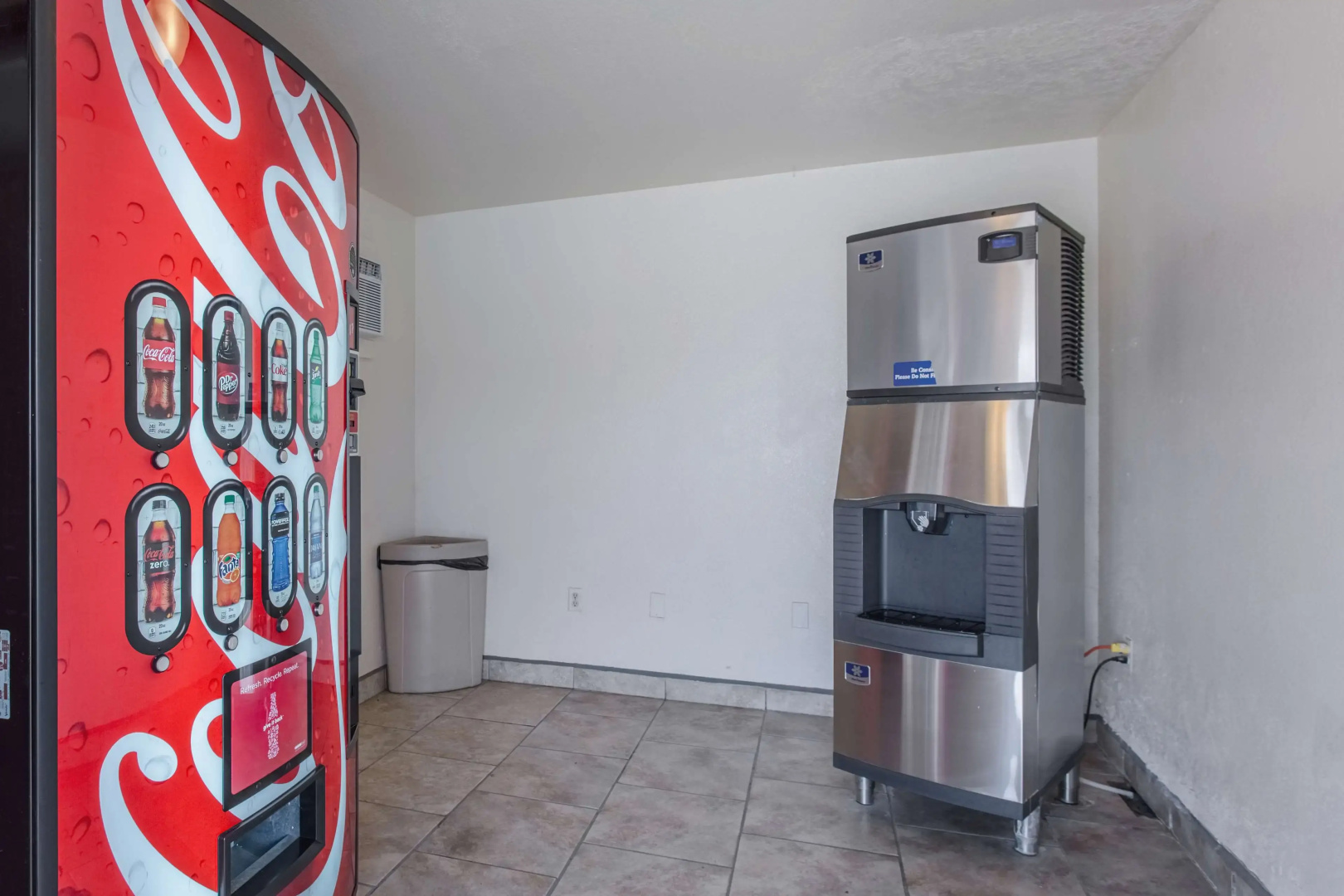 Motel 6-Lordsburg, NM