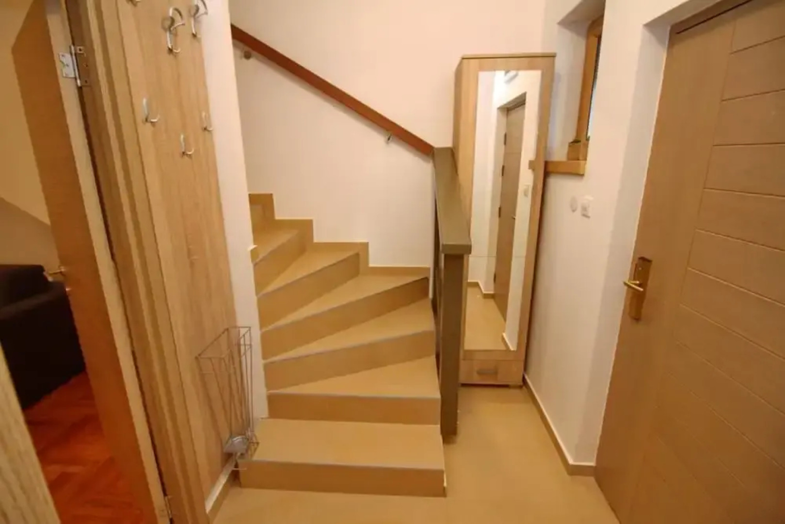 Ambasador Apartments Zlatibor