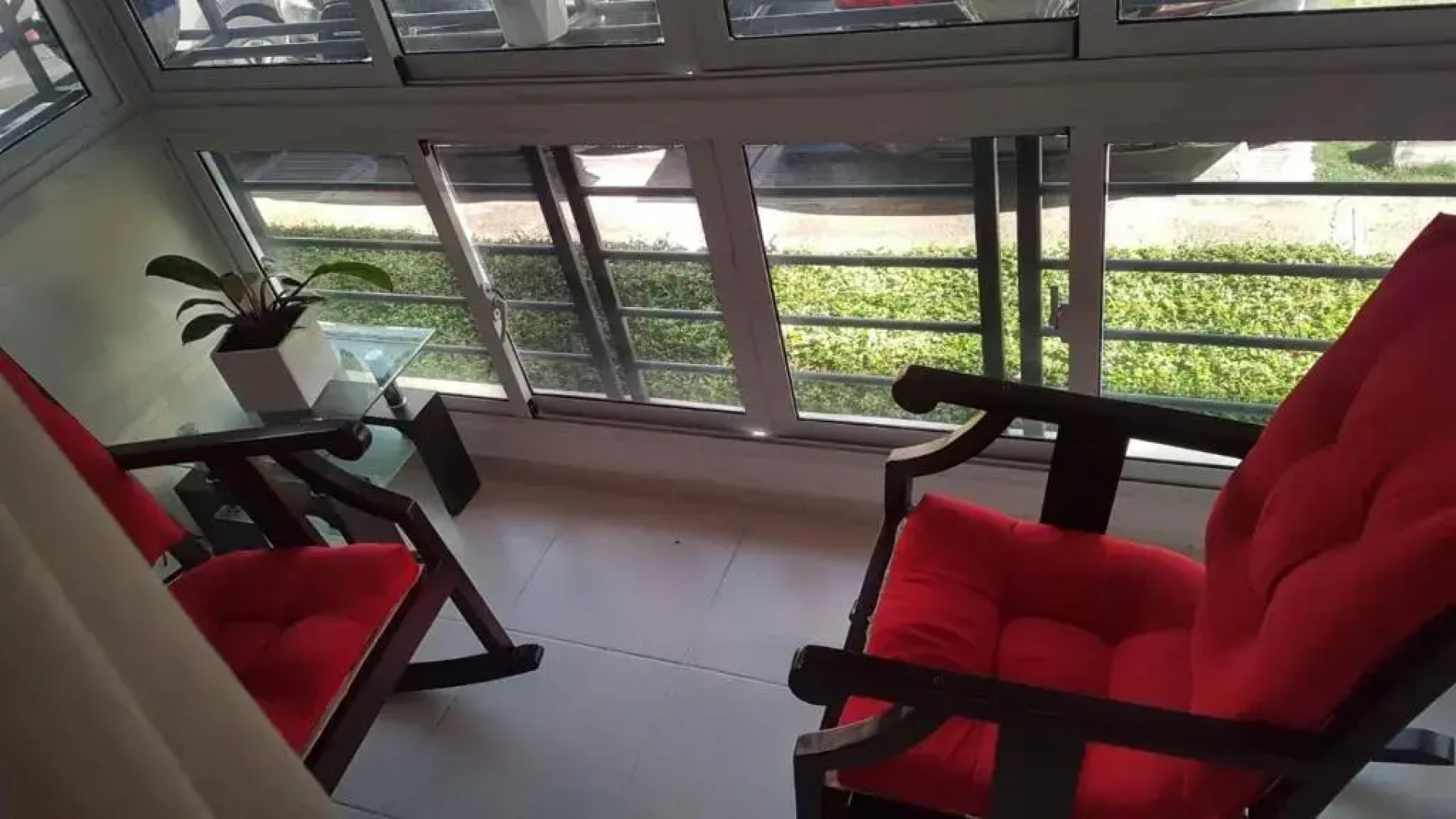 Altos de Alemeda, Santo Domingo Oeste