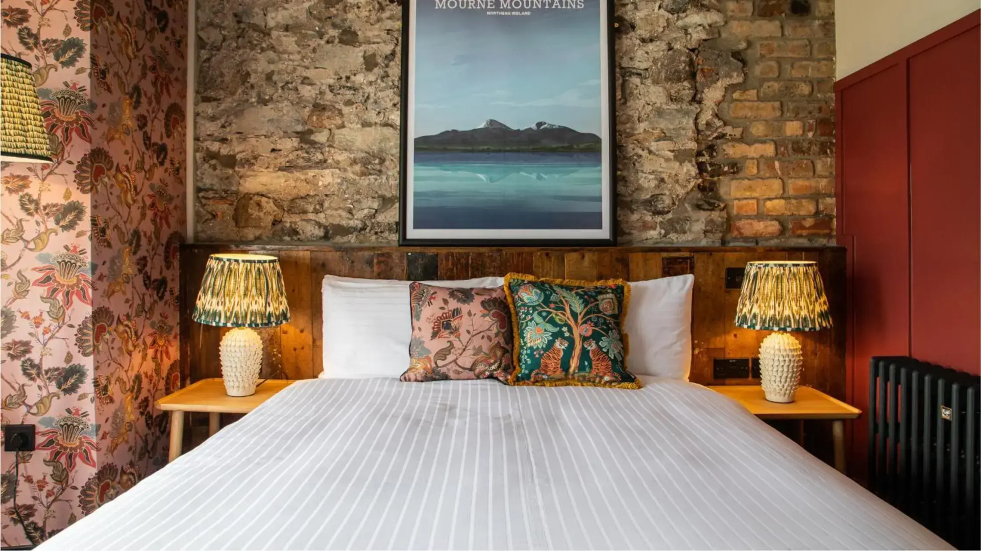 Avoca Hotel