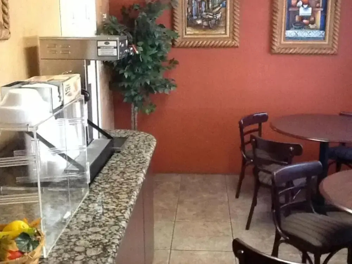 Americas Best Inn and Suites Fort Lauderdale North