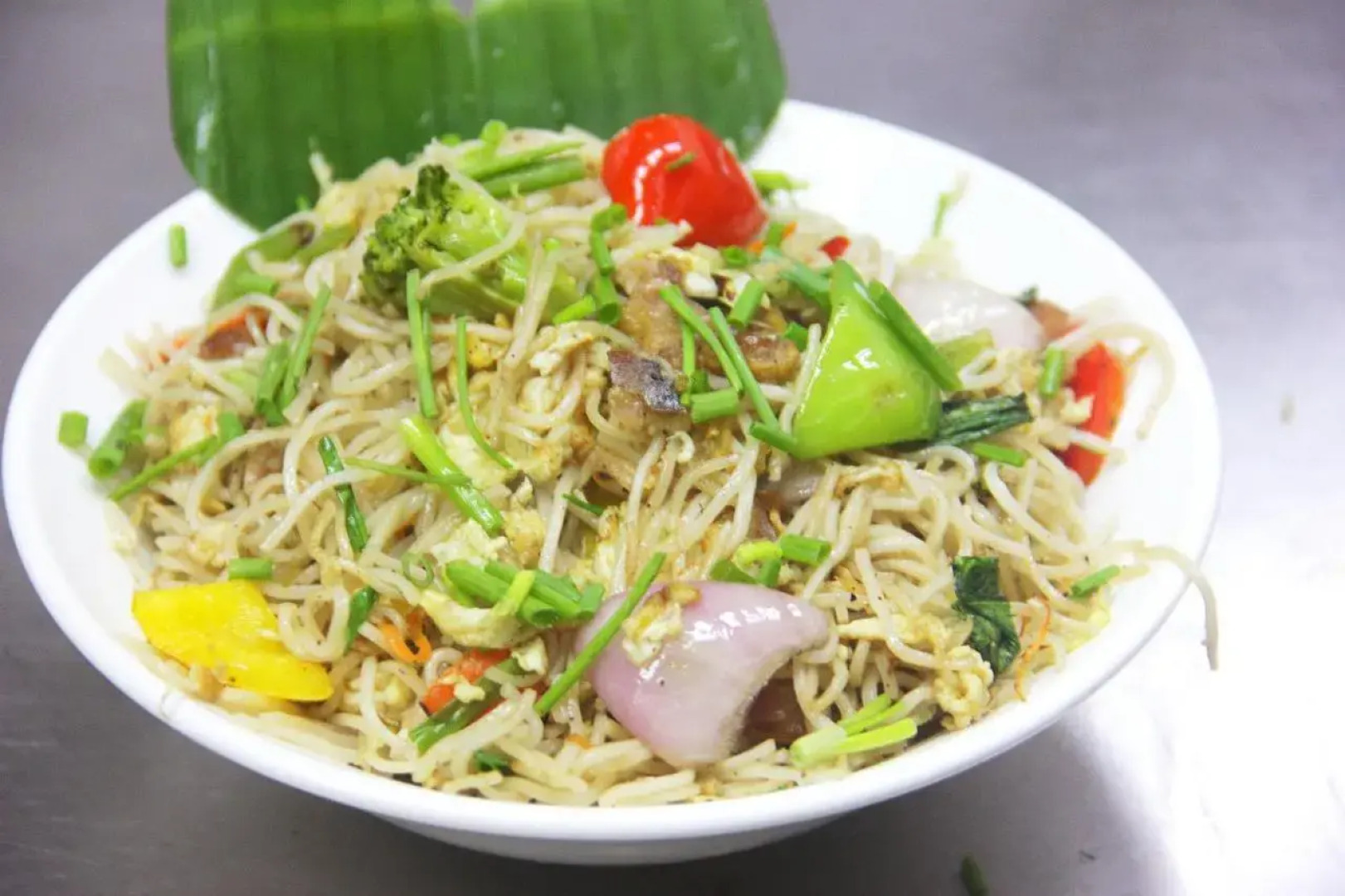 Ethnotel, Kolkata Airport