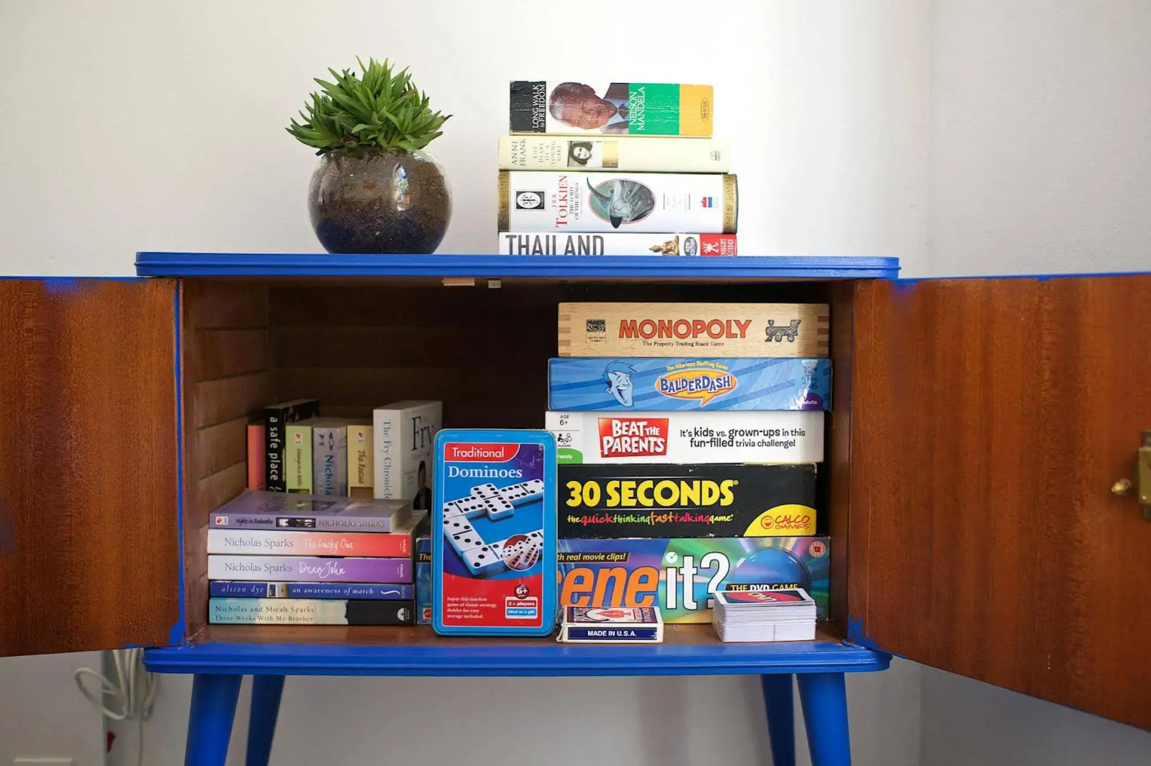 Stellenbosch Gardens