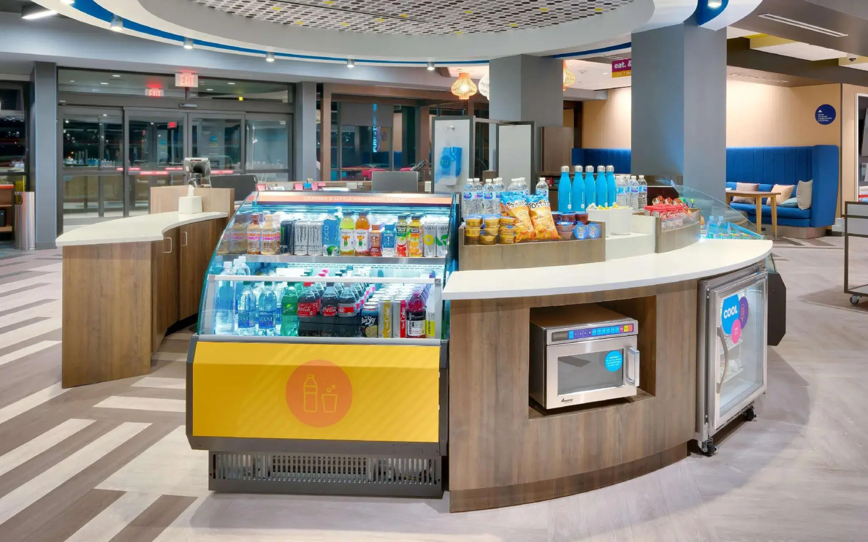 Tru By Hilton St George, UT