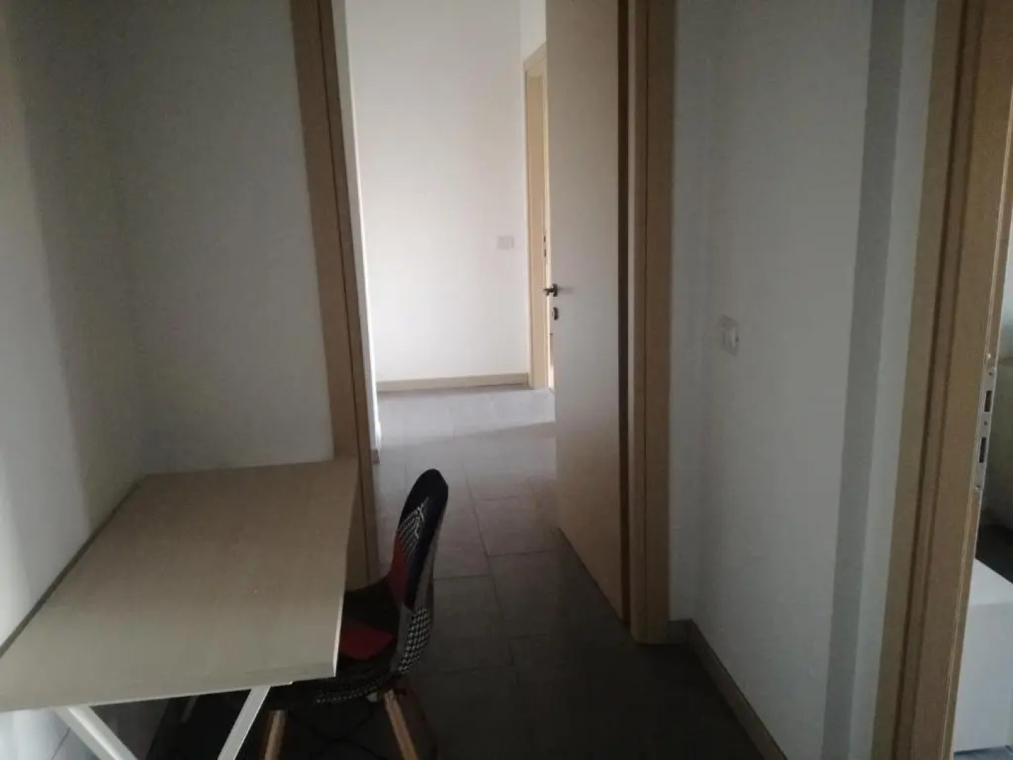 Via Sporting Mirasole