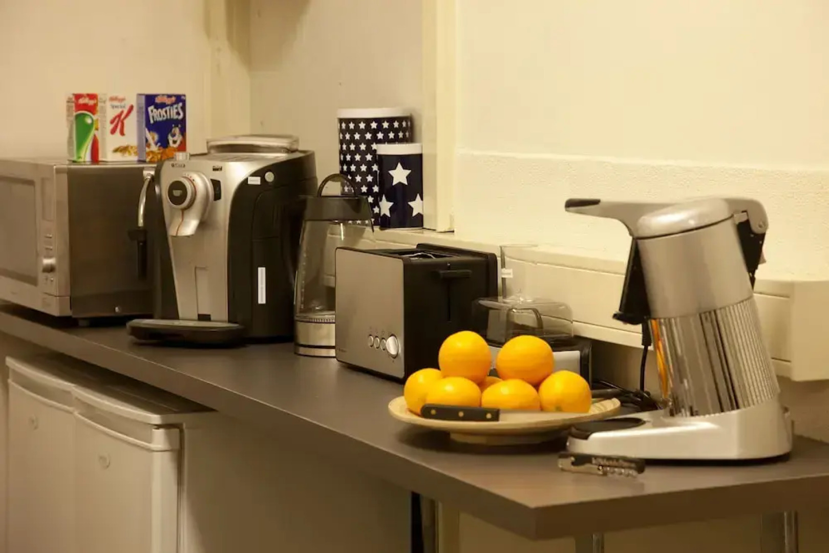 Hotel-Restaurant De Leygraaf