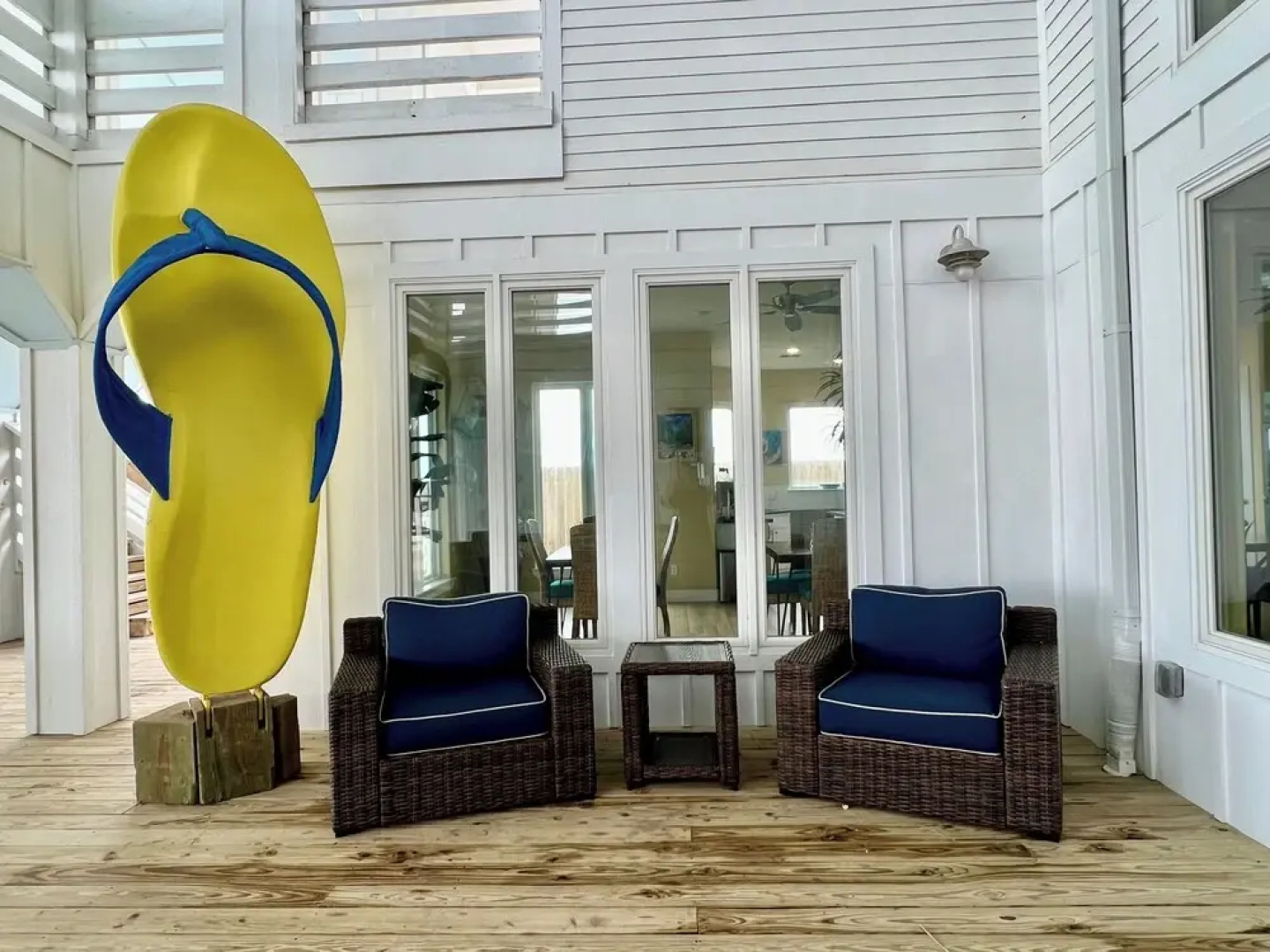 Aruba Water's Edge-15105