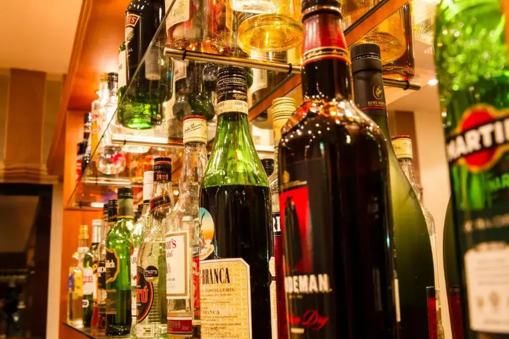 Hotel am Rhein - Wesseling