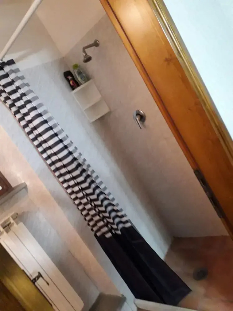 Agriturismo Calcinaia sul lago