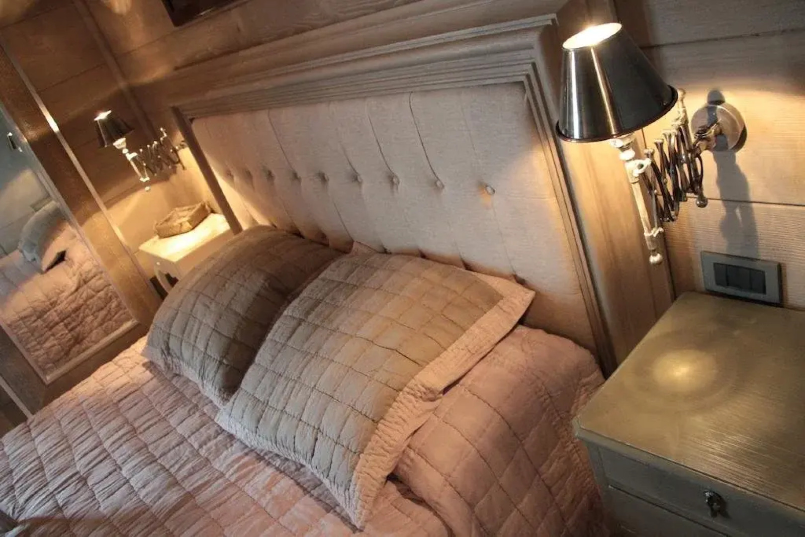 Colletto AgriBioRelais