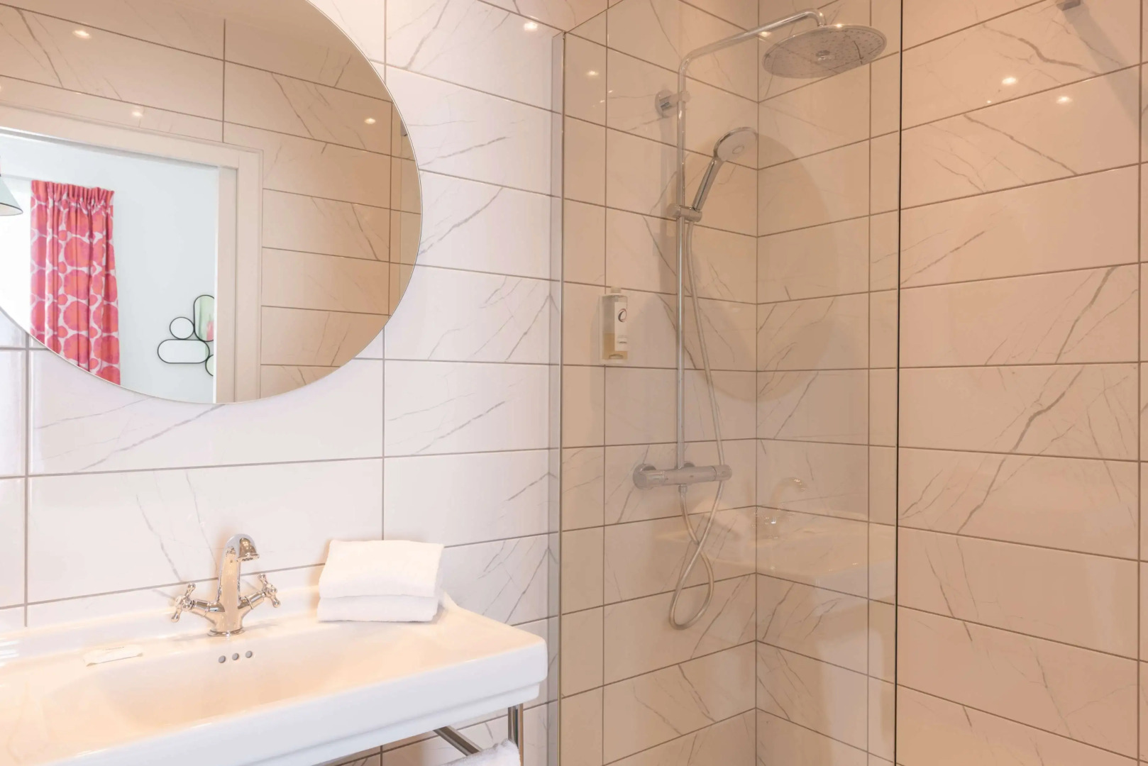 Hôtel Les Nations The Originals Boutique VICHY