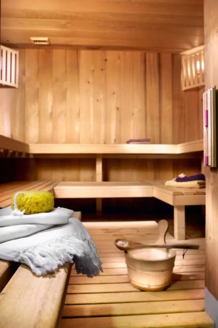 CGH Rés Les Alpages de Champagny(CAM103)