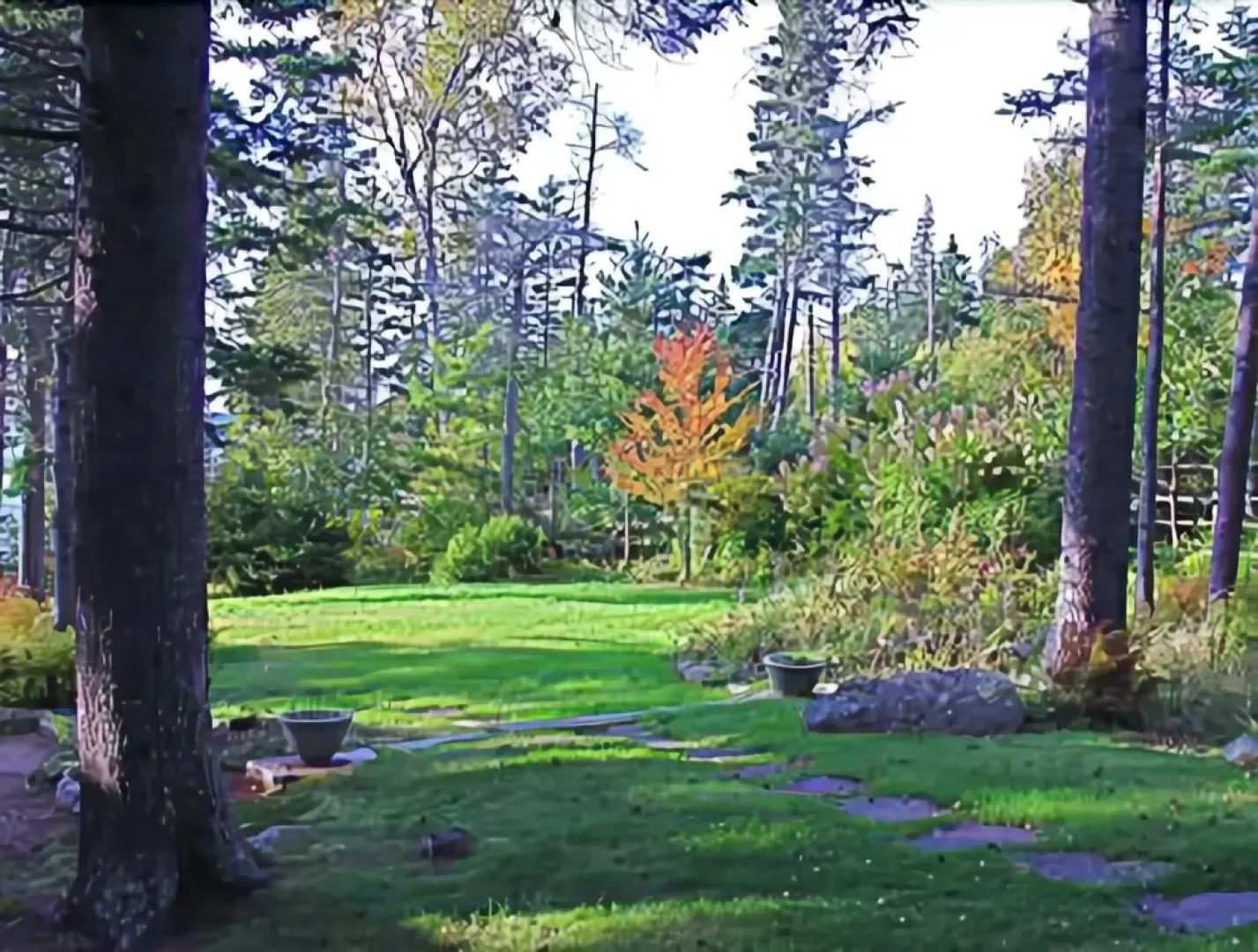 Dalton Cottage - Three Bedroom Home