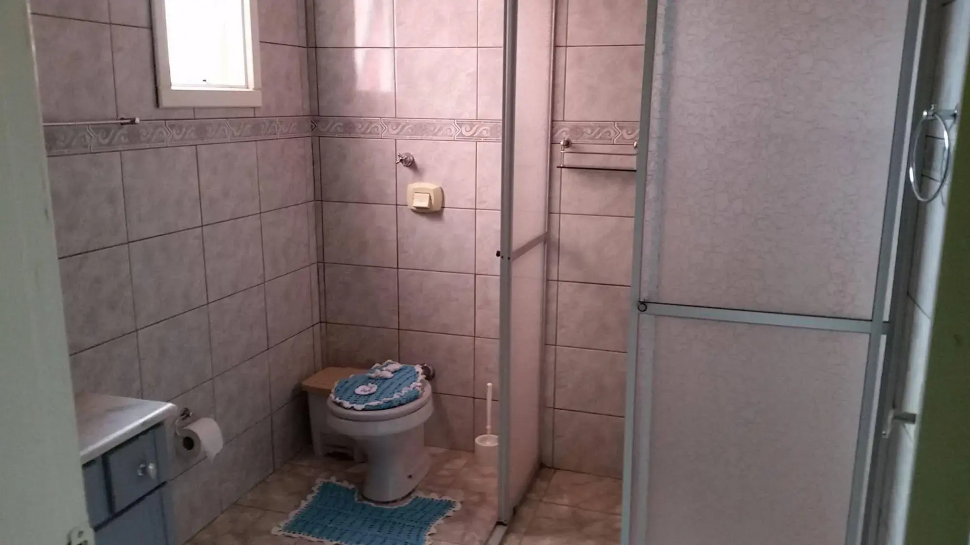 Apartamentos Vinhedos Charme