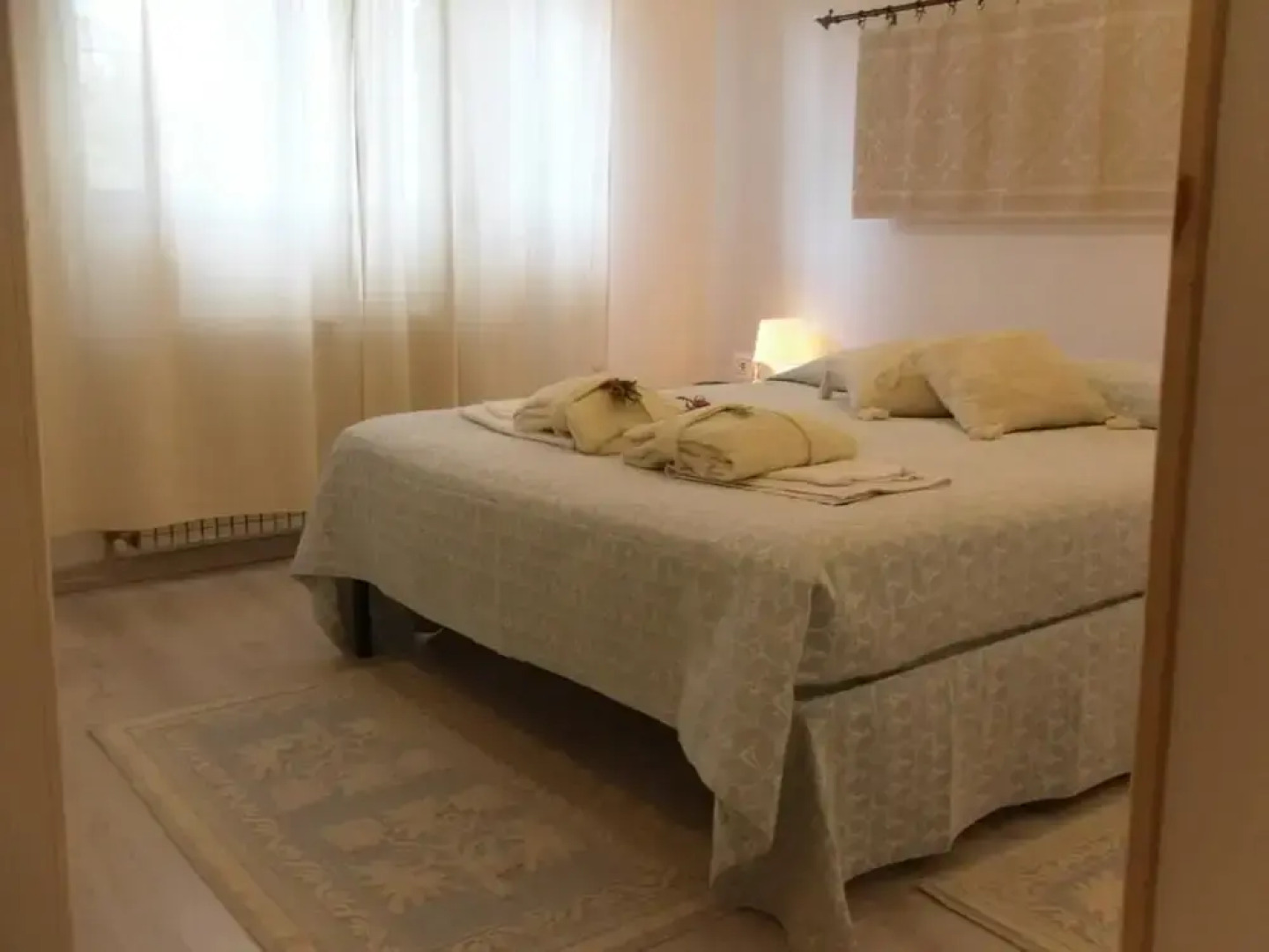 Fragus e Saboris de Sardigna