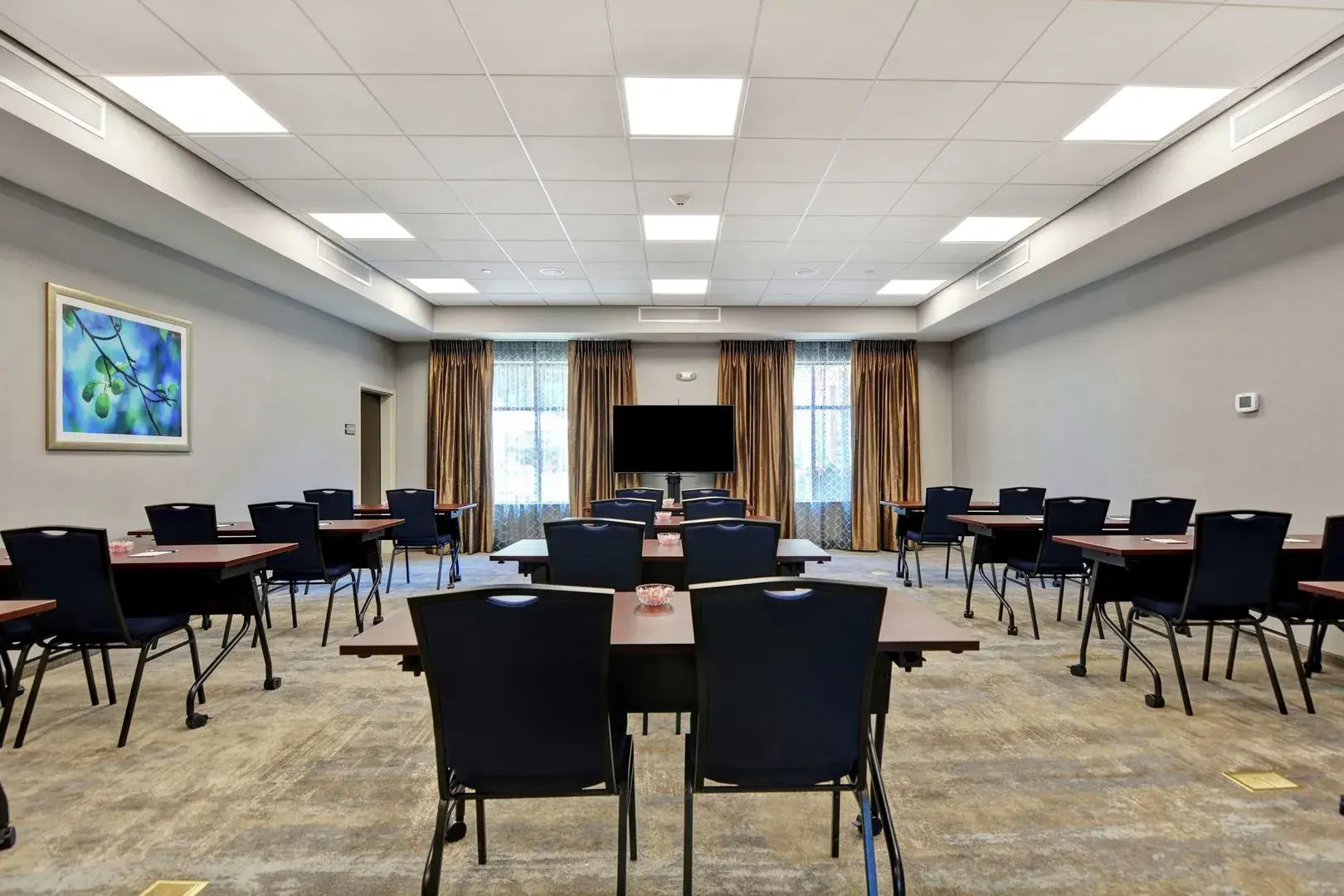 Homewood Suites by Hilton Poughkeepsie