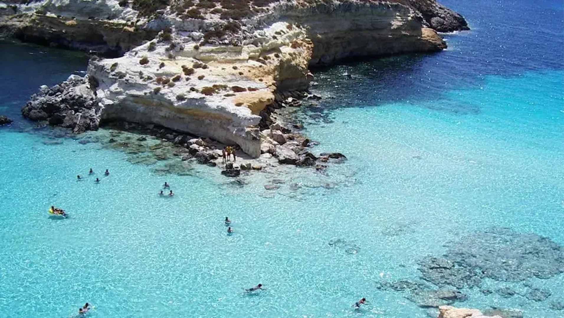 Casa di Francesco - Hostel