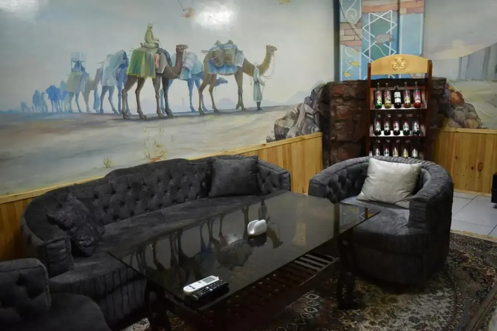 Admiral (Адмирал)