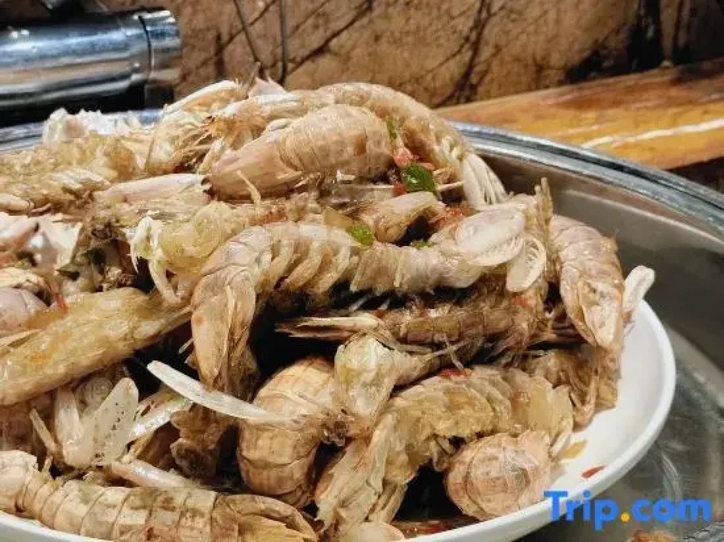 Yingxiang International Hotel